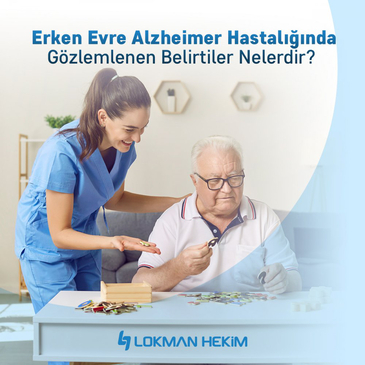 Slider image (5) Lokman Hekim Health Group